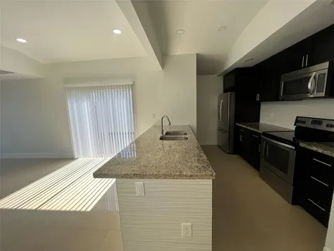 5212 NW 186th Terrace Miami Gardens FL 33055