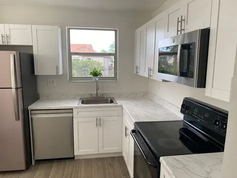 11266 SW 12th Street Pembroke Pines FL 33025