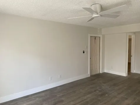 11266 SW 12th Street Pembroke Pines FL 33025