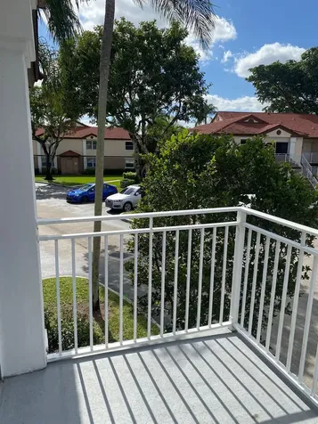 11266 SW 12th Street Pembroke Pines FL 33025
