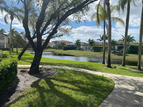 11266 SW 12th Street Pembroke Pines FL 33025