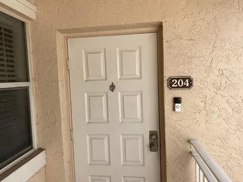 11266 SW 12th Street Pembroke Pines FL 33025