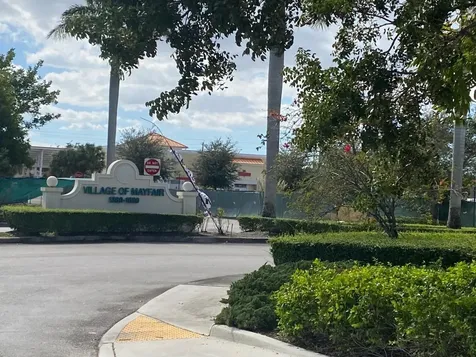 11266 SW 12th Street Pembroke Pines FL 33025