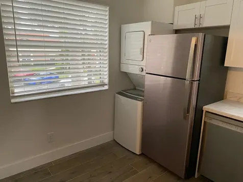 11266 SW 12th Street Pembroke Pines FL 33025