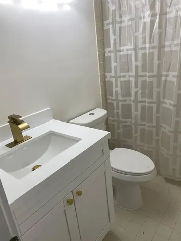 11266 SW 12th Street Pembroke Pines FL 33025