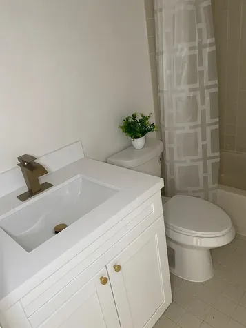 11266 SW 12th Street Pembroke Pines FL 33025