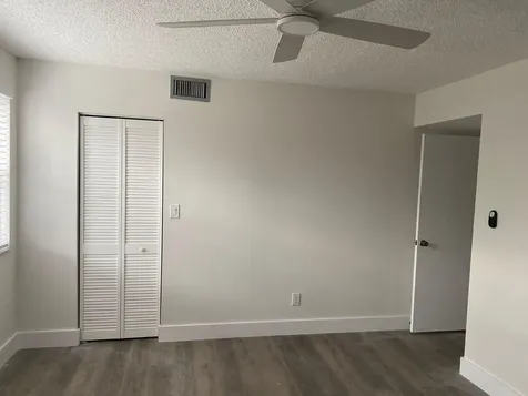 11266 SW 12th Street Pembroke Pines FL 33025