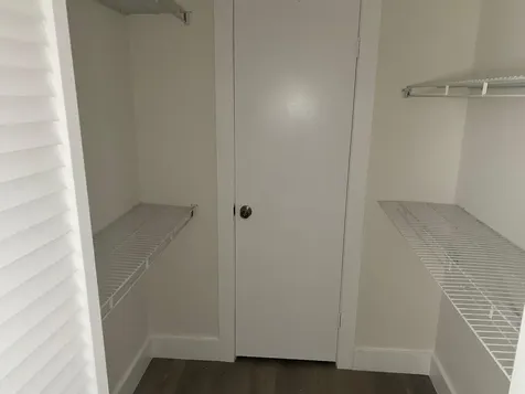 11266 SW 12th Street Pembroke Pines FL 33025