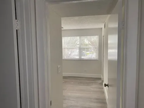 11266 SW 12th Street Pembroke Pines FL 33025