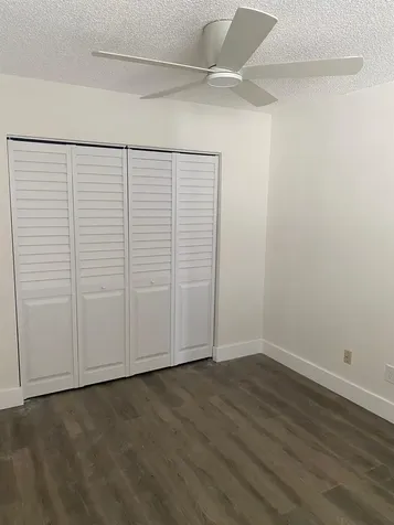 11266 SW 12th Street Pembroke Pines FL 33025