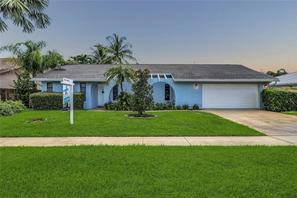 12662 Guilford Circle Wellington FL 33414