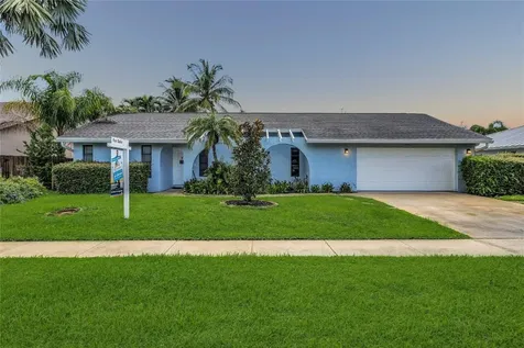 12662 Guilford Circle Wellington FL 33414