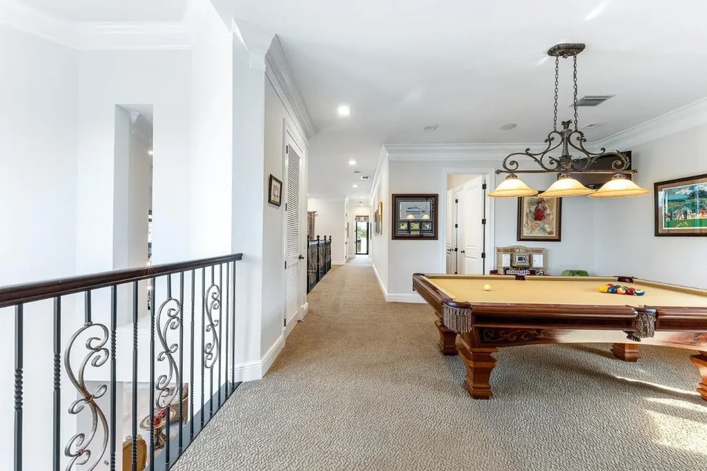 7235 Lemon Grass Drive Parkland FL 33076