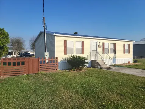 1057 Blue Heron Moore Haven FL 33471