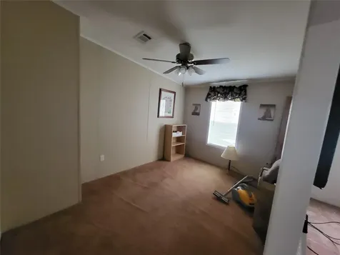 1057 Blue Heron Moore Haven FL 33471