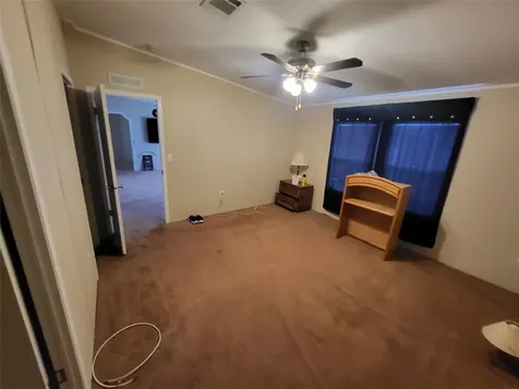 1057 Blue Heron Moore Haven FL 33471