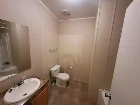 1057 Blue Heron Moore Haven FL 33471