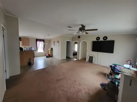 1057 Blue Heron Moore Haven FL 33471