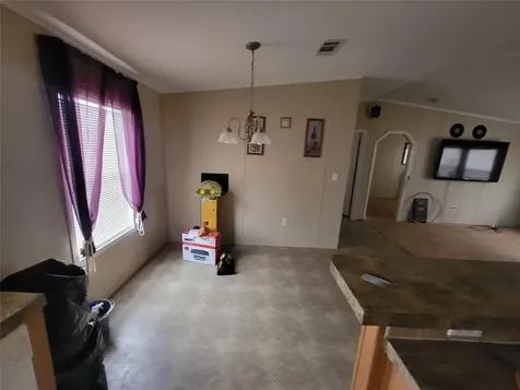 1057 Blue Heron Moore Haven FL 33471