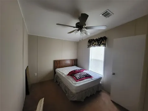 1057 Blue Heron Moore Haven FL 33471