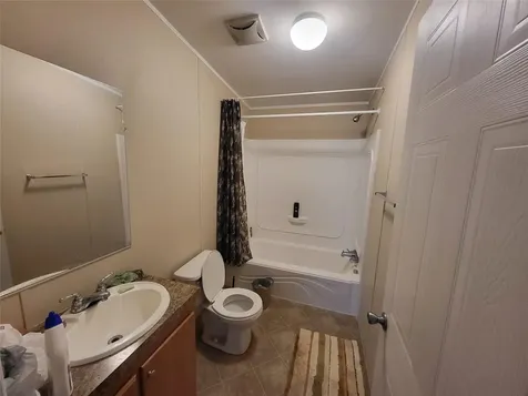 1057 Blue Heron Moore Haven FL 33471