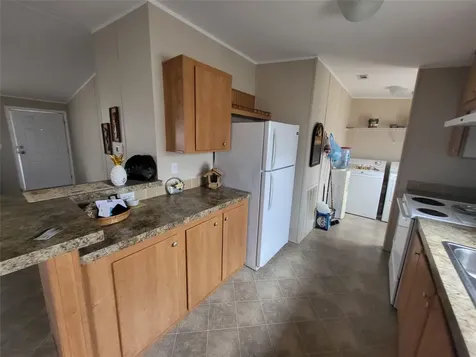 1057 Blue Heron Moore Haven FL 33471