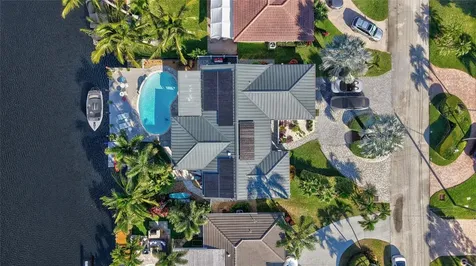 2125 NE 16th Avenue Wilton Manors FL 33305