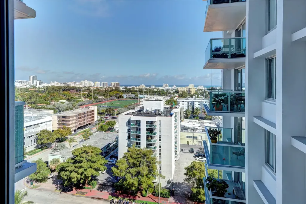 1000 West Avenue Miami Beach FL 33139