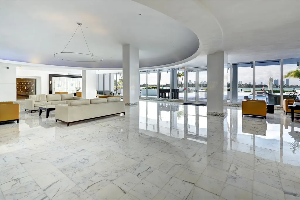 1000 West Avenue Miami Beach FL 33139