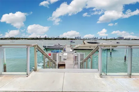 1000 West Avenue Miami Beach FL 33139