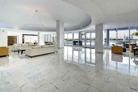 1000 West Avenue Miami Beach FL 33139