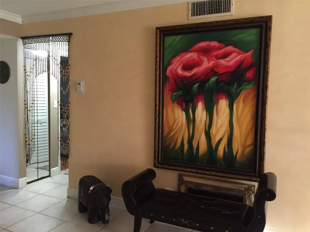 Plantation FL 33322