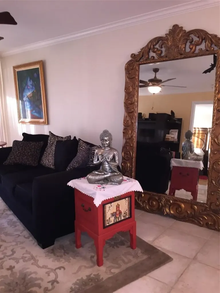Plantation FL 33322