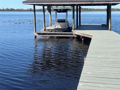 219 Lake Josephine Shores Road Sebring FL 33875