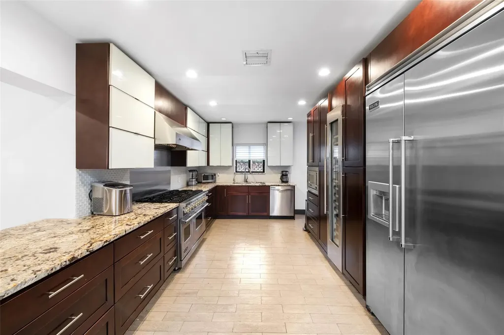 2301 N Atlantic Boulevard Fort Lauderdale FL 33305