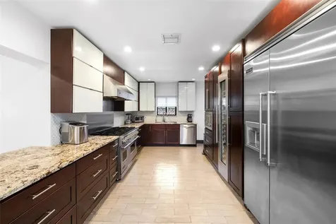 2301 N Atlantic Boulevard Fort Lauderdale FL 33305