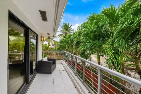 2301 N Atlantic Boulevard Fort Lauderdale FL 33305