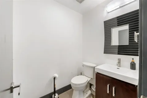 2301 N Atlantic Boulevard Fort Lauderdale FL 33305