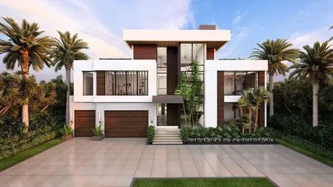 2893 NE 27th Street Fort Lauderdale FL 33306