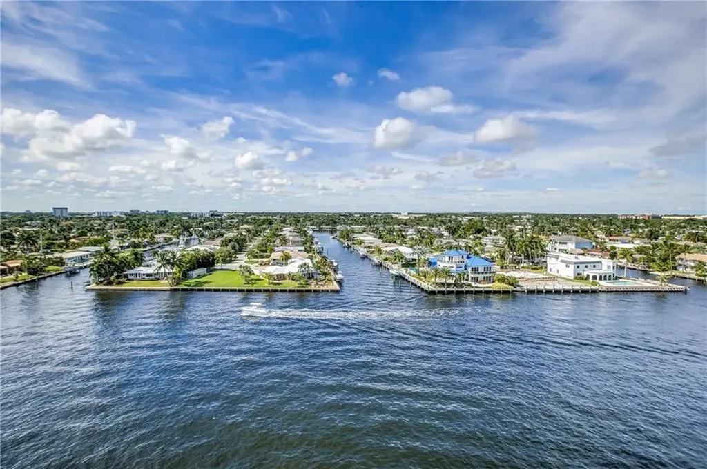 Pompano Beach FL 33062
