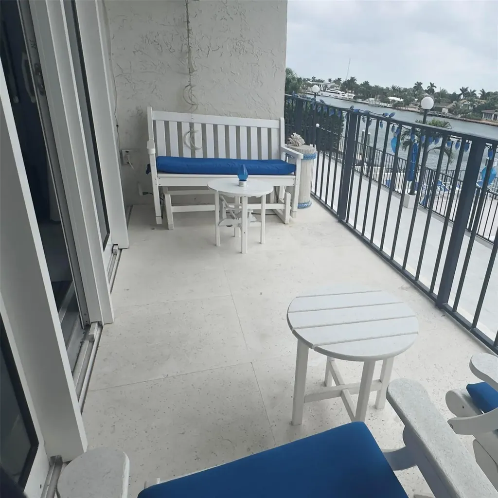 Pompano Beach FL 33062