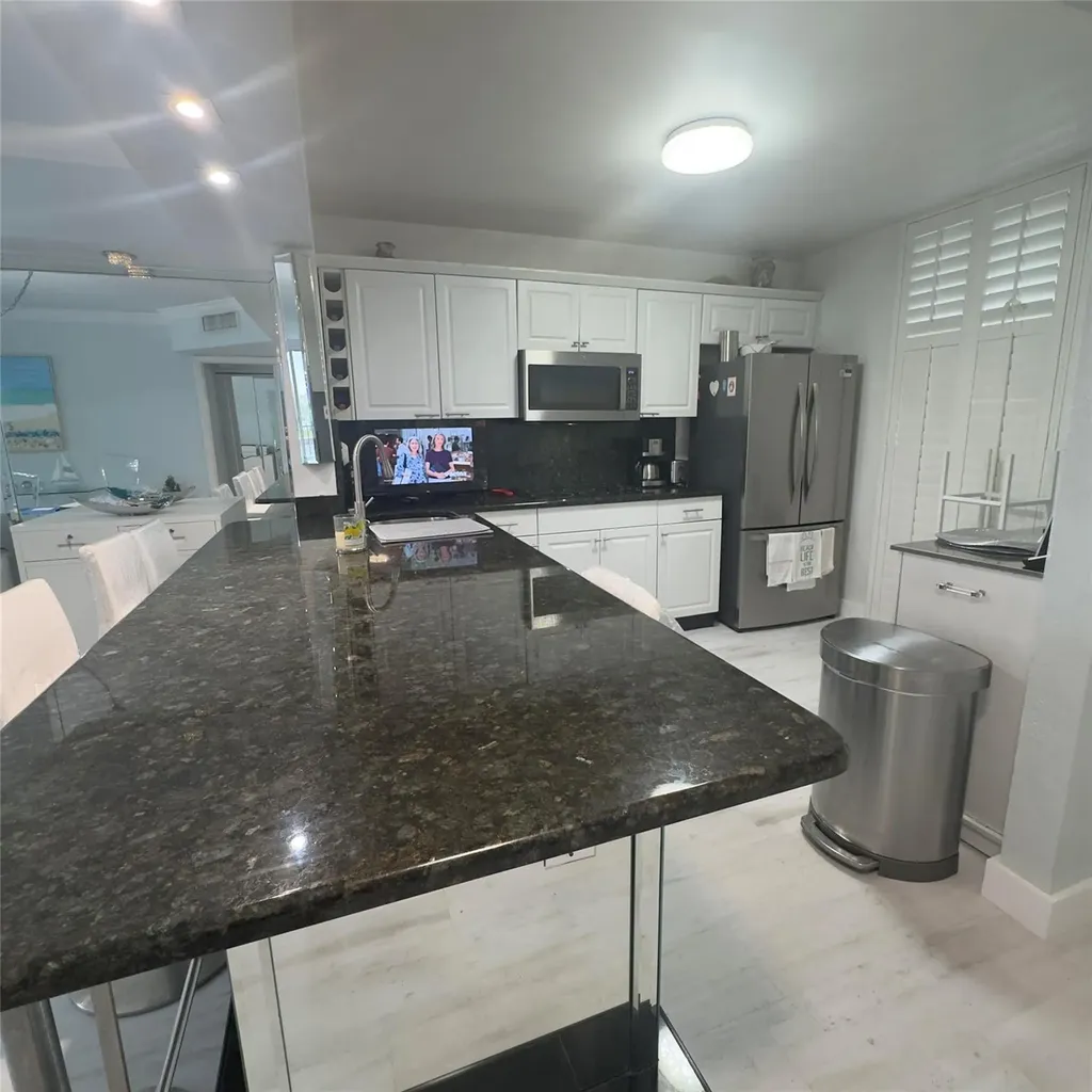 Pompano Beach FL 33062