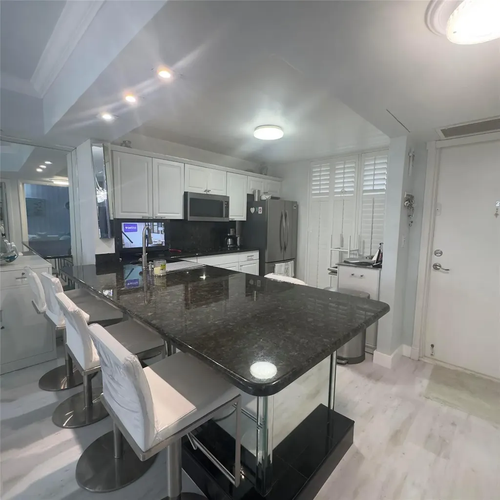 Pompano Beach FL 33062