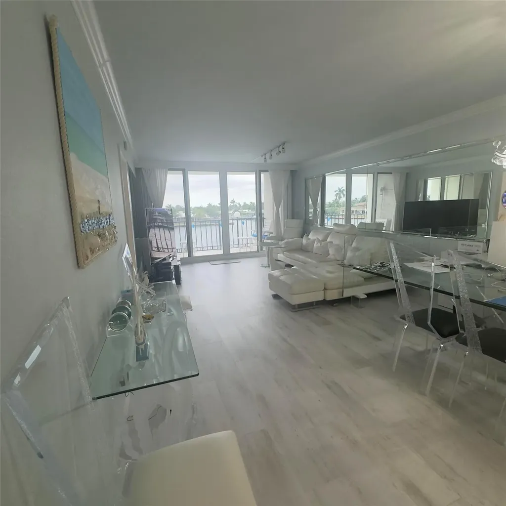 Pompano Beach FL 33062