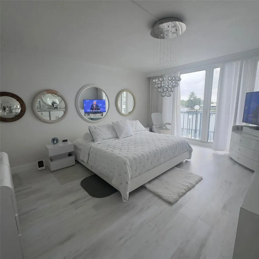 Pompano Beach FL 33062
