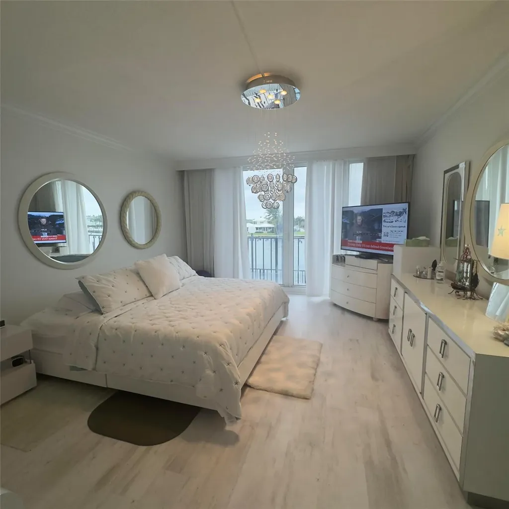 Pompano Beach FL 33062