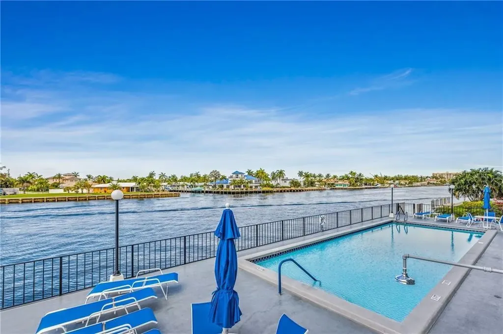 Pompano Beach FL 33062