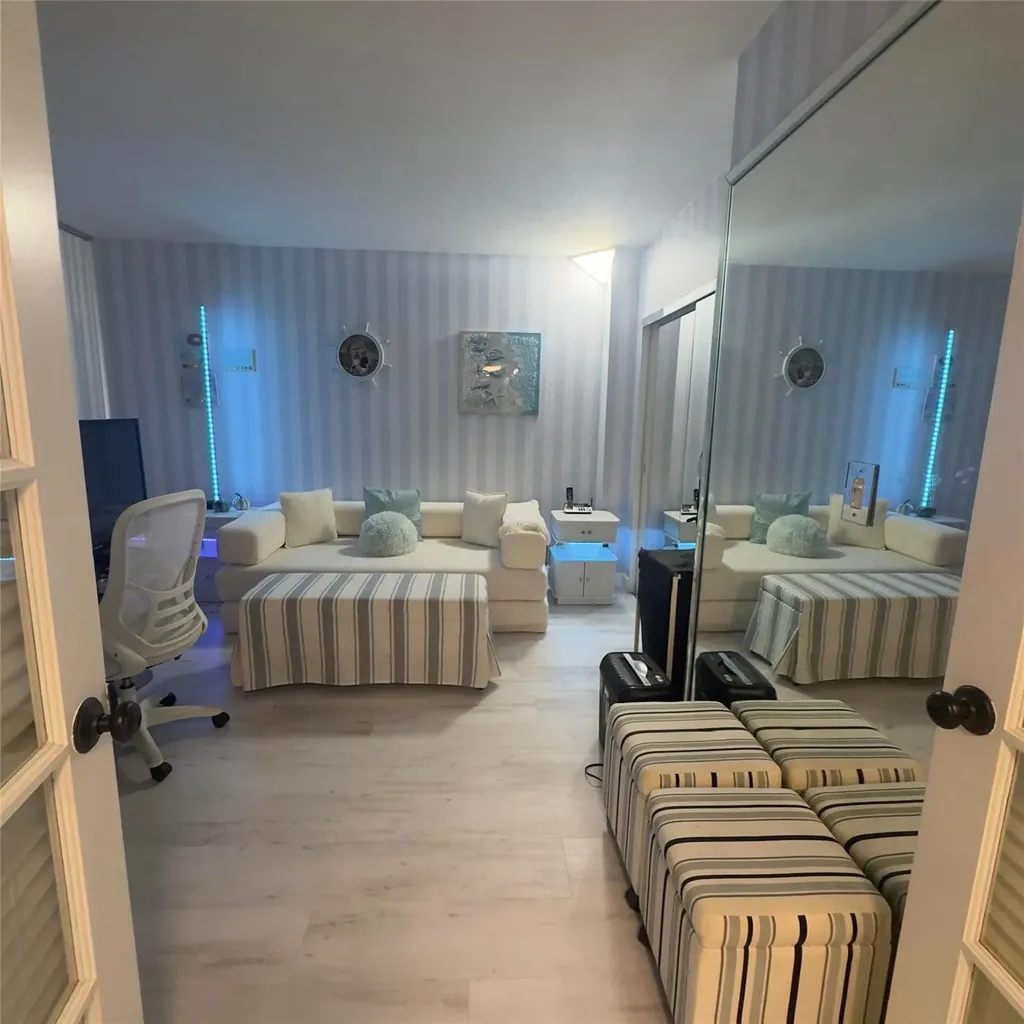Pompano Beach FL 33062