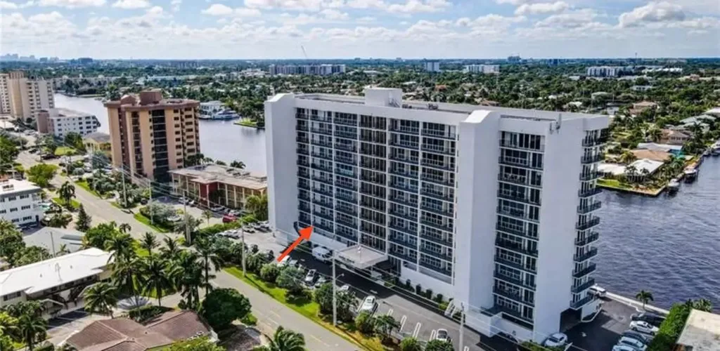 Pompano Beach FL 33062