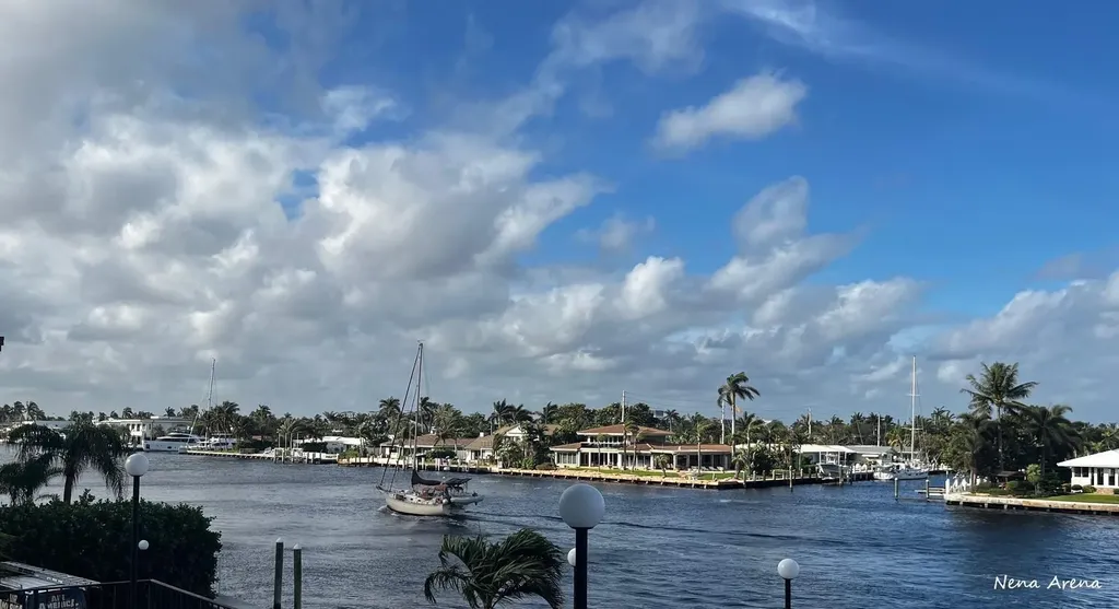 Pompano Beach FL 33062